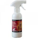 VET-AGRO Spray Antiparazitar Caini si Pisici, Fiprex 250 ml