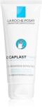 La Roche-Posay Cicaplast Mains crema de maini regeneratoare 100 ml