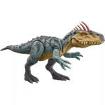 Mattel Jurassic World Neovenator dino figura 36cm (HTK78) - morzsajatekbolt