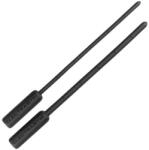 Electrastim - rugalmas szilikon elektro-uretális hang 7 mm - szexvital