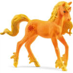 Schleich 70796 Sunny unikornis csikó (70796) - jatekbirodalom
