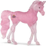 Schleich 70798 Aliena unikornis csikó (70798) - jatekbirodalom