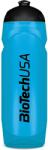 BioTechUSA kulacs 750 ml kék (watterbottle)