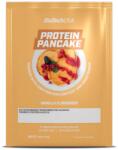 BioTechUSA Protein Pancake palacsintapor 40g vanília