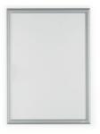 DURABLE Posztertábla, fali, A2, alumínium keret, DURABLE (DB500823) - primatinta