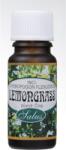 Saloos Citromfű 10 ml