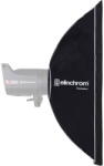 Elinchrom Corp Iluminat Rotalux Rectabox 60x80 cm (26640)