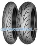 Mitas Touring Force ( 160/60 R15 TL 67H Roata spate ) - cauciucuridirect