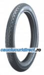Heidenau K36/1 ( 2.50-16 RF TT 41J Roata spate, Roata fata ) - cauciucuridirect
