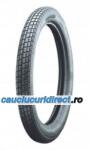 Heidenau K30 ( 2 3/4-16 RF TT 46J Roata spate, Roata fata ) - cauciucuridirect