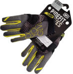 RideFit Manusi RideFit Corpo Blurred Camo MD