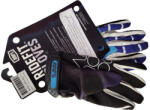 RideFit Manusi RideFit Corpo Albastre MD