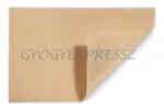  MEPIFORM 4 x 30 cm Steril öntapadó szilikon kötszer 5 db