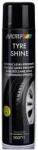 MOTIP Spray Intretinere Luciu Anvelope 600 Ml