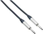 Bespeco NCS450 4, 5 m Drept - Drept Cablu de instrument (NCS450)