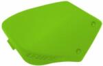 Dainese Kit Elbow Slider Green Fluo UNI Колено слайдеры (<![CDATA[201876140-136-N]]>)