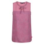 Regatta Тениска Regatta Women's Janessa Regular Fit T-Shirt - HeathrRosAbs
