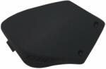Dainese Kit Elbow Slider Black UNI Колено слайдеры (<![CDATA[201876140-001-N]]>)