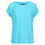 Regatta Тениска Regatta Women's Adine T-Shirt - Seascape