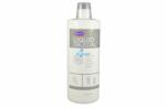 Urnex Decalcifiant Urnex Dezcal - 1 L (15-DLQ-12-1)