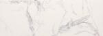  Csempe, BT Adonis White Rec. 1, 30*90 cm I. o