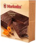 Marlenka Bécsi Torta 800g (800V)