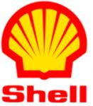 Shell Omala S4 We 220 20l