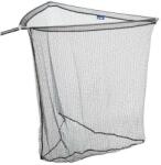 JAXON carp profi 250cm 15/8mm bojlis merítő (PL-AK250TB) - nextfish