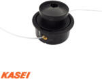 KASEI CG230E. 3 damilfej 77 mm (3CS230EF fűkaszához) (CG230E.3)