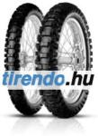 Pirelli Scorpion MX ( 110/90-17 TT 60M hátsó kerék, Mischung Közepes SOFT, NHS )