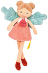 Doudou Doudou Jolijou játék baba Gaia 25 cm (JJ6030)