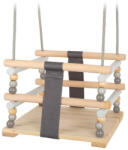 Legler skandináv fa hinta 100kg-ig (LE11940)