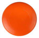 Lena frizbi 22cm 1 db narancssárga (LEN62507-1-ORA)