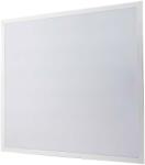 V-TAC süllyeszthető CREE LED panel hideg fehér 36W 60 x 60cm, 120 Lm/W - SKU 236256 (236256)