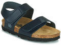 Citrouille et Compagnie Szandálok / Saruk BELLI JOE Kék 27 - spartoo - 6 767 Ft