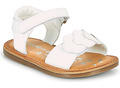 Kickers Szandálok / Saruk DYASTAR Fehér 31