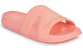 New Balance strandpapucsok 20 Rózsaszín 44 Női