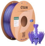 eSUN - ePLA Chameleon - (Nebula Purple) Lila - 1, 75 mm - 1 kg