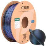 eSUN - ePLA-Magic - (Dark Twinkling Blue) Kék - 1, 75 mm - 1 kg