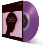 BERTUS Bill Evans Trio - Waltz For Debby (1lp, 180g, Limited Purple Coloured Vinyl) (t83008)