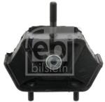 Febi Bilstein felfüggesztés, motor FEBI BILSTEIN 07650 (07650)