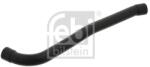 Febi Bilstein Feb-33869 (33869)