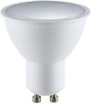 Rábalux SMD LED крушка, GU10, 5W, 400lm, RGB - 79004 (79004)
