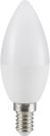 Rábalux SMD LED крушка, E14 C37, 5W, 450lm, RGB - 79002 (79002)