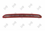 DEPO Stop suplimentar DEPO TUNING 053-14-870S (053-14-870S)