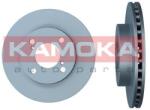 KAMOKA Disc frana KAMOKA 103050