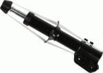 SACHS amortizor SACHS 317 622 (317 622)