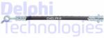 DELPHI LH6849 Furtun frana