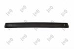 DEPO Stop suplimentar DEPO TUNING 042-12-870S (042-12-870S)