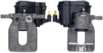 ATE Etrier frana ATE 24.6236-7005.5 (24.6236-7005.5) - automobilus